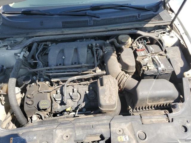 Photo 11 from auction – 2018 FORD TAURUS SEL with VIN 1FAHP2E88JG138487