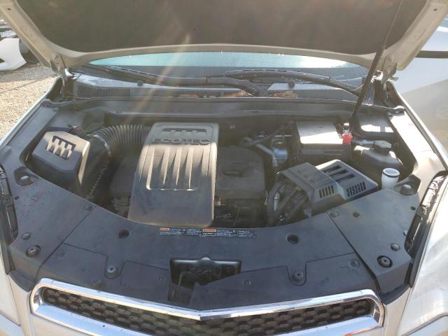 Photo 11 from auction – 2015 CHEVROLET EQUINOX LT with VIN 2GNALCEK1F6274130