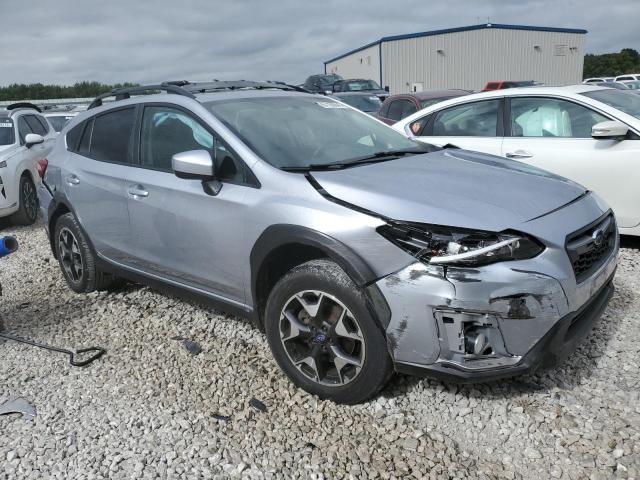 صورة رقم 4 من المزاد - 2019 SUBARU CROSSTREK مع VIN JF2GTADC8K8250849