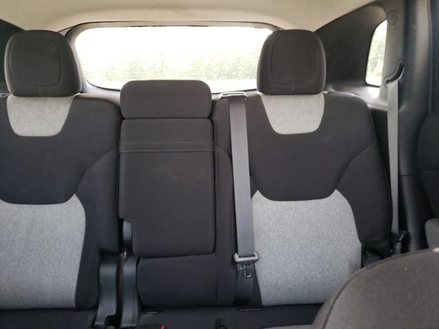Photo 10 from auction – 2014 JEEP CHEROKEE L with VIN 1C4PJMCB3EW128138