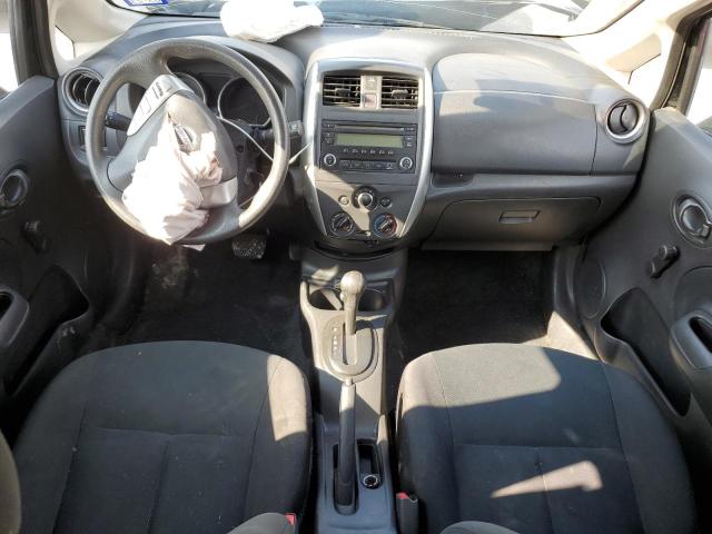 Photo 8 from auction – 2015 NISSAN VERSA NOTE with VIN 3N1CE2CP9FL383843