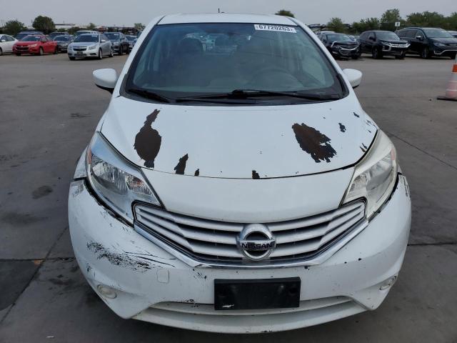Photo 5 from auction – 2016 NISSAN VERSA NOTE with VIN 3N1CE2CP8GL398206