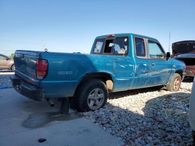 Photo 3 from auction – 1995 MAZDA B3000 CAB with VIN 4F4CR16U1STM29742