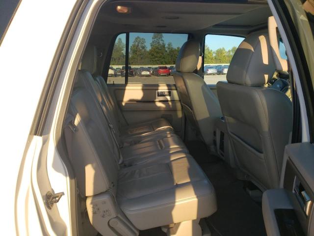 Photo 11 from auction – 2013 FORD EXPEDITION with VIN 1FMJK2A54DEF20260