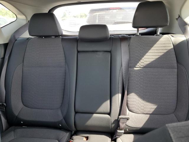 Photo 10 from auction – 2023 KIA SELTOS S with VIN KNDEU2AA3P7349930