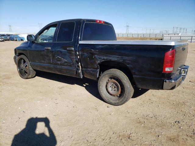 Photo 2 from auction – 2002 DODGE RAM 1500 with VIN 1D7HA18N12S662883