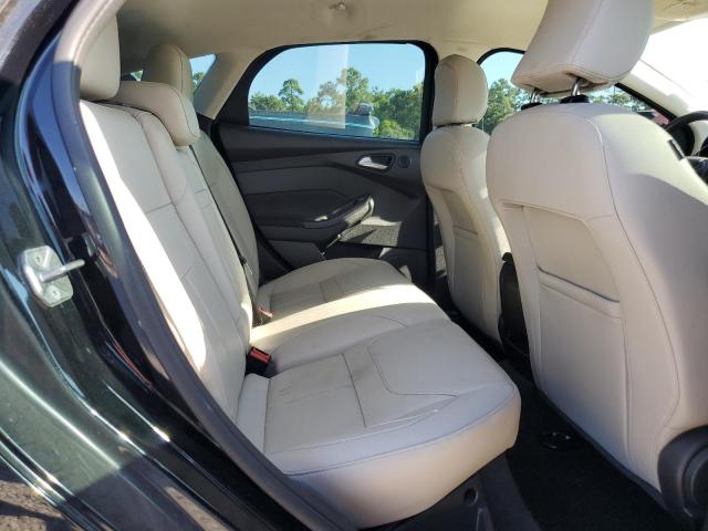 Photo 10 from auction – 2016 FORD FOCUS TITA with VIN 1FADP3N22GL302431