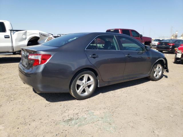 Photo 3 from auction – 2014 TOYOTA CAMRY L with VIN 4T1BF1FK6EU420752