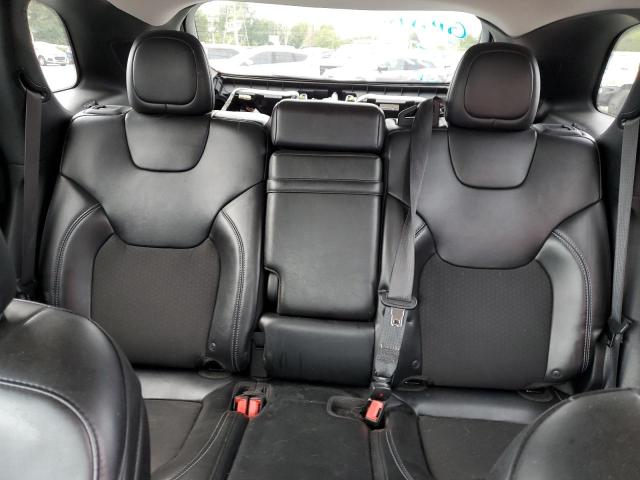 Photo 10 from auction – 2019 JEEP CHEROKEE L with VIN 1C4PJMLB6KD199339