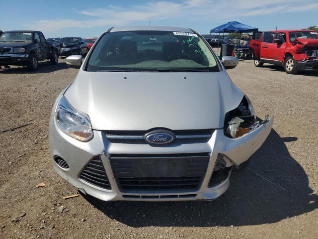 Photo 5 from auction – 2014 FORD FOCUS SE with VIN 1FADP3F26EL306283