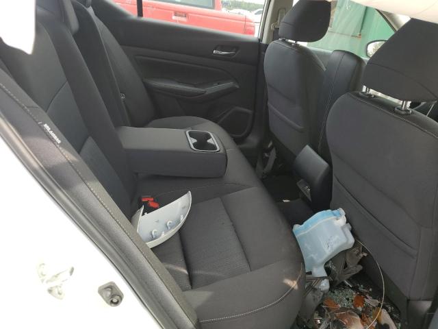 Photo 10 from auction – 2020 NISSAN ALTIMA S with VIN 1N4BL4BV8LN312872