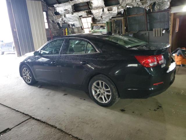 Photo 2 from auction – 2013 CHEVROLET MALIBU 1LT with VIN 1G11C5SA5DF210359