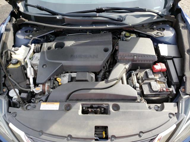 Photo 11 from auction – 2016 NISSAN ALTIMA 2.5 with VIN 1N4AL3AP9GC267192