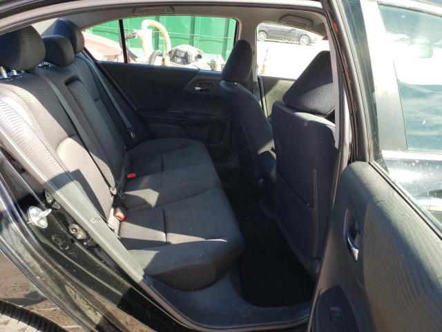 Photo 10 from auction – 2015 HONDA ACCORD LX with VIN 1HGCR2F39FA095727