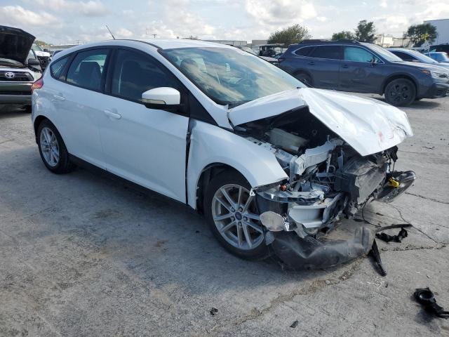 Photo 4 from auction – 2015 FORD FOCUS SE with VIN 1FADP3K27FL241256