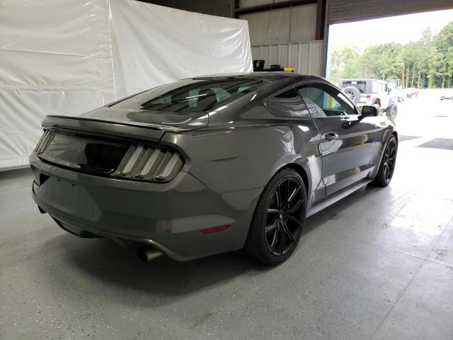 Photo 3 from auction – 2016 FORD MUSTANG with VIN 1FA6P8TH1G5240764