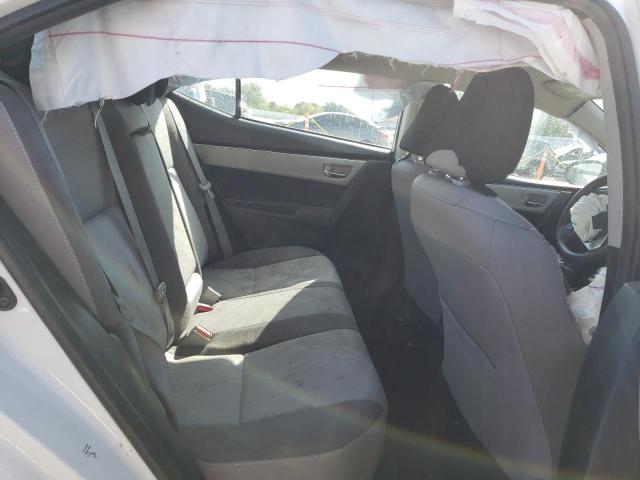 Photo 10 from auction – 2018 TOYOTA COROLLA L with VIN 5YFBURHE6JP749541