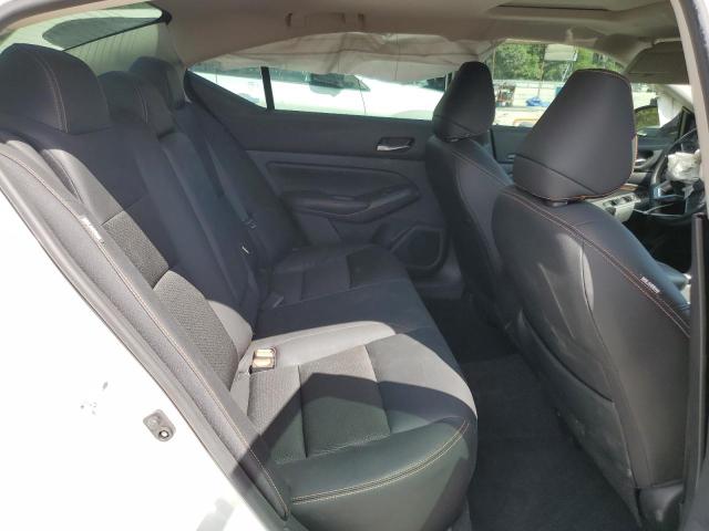 Photo 10 from auction – 2022 NISSAN ALTIMA SR with VIN 1N4BL4CV7NN394479