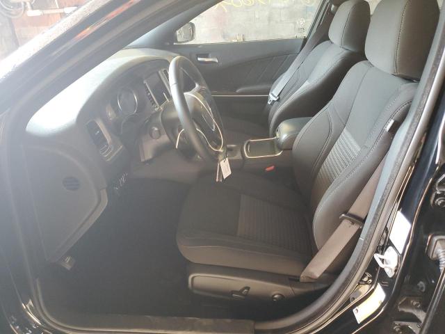 Photo 7 from auction – 2023 DODGE CHARGER SX with VIN 2C3CDXBG4PH529305