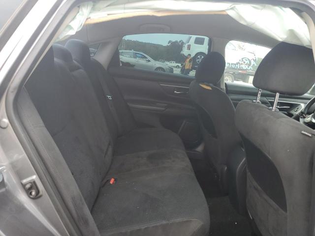 Photo 10 from auction – 2015 NISSAN ALTIMA 2.5 with VIN 1N4AL3AP9FC257891