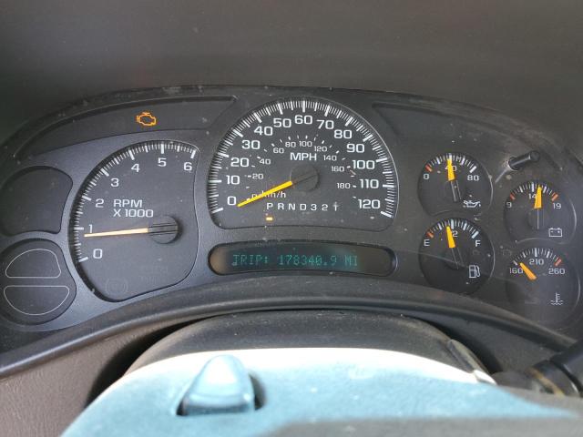 Photo 9 from auction – 2006 CHEVROLET SILVERADO with VIN 2GCEC13V861266499