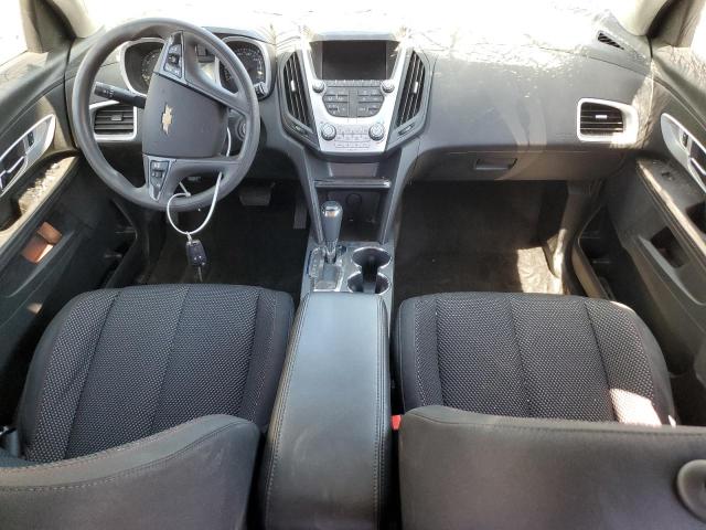 Photo 8 from auction – 2016 CHEVROLET EQUINOX LS with VIN 2GNALBEK8G1135864