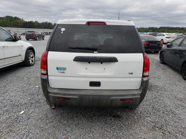 Photo 6 from auction – 2003 SATURN VUE with VIN 5GZCZ53B83S827457