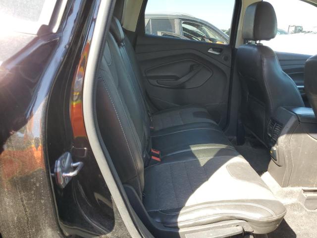 Photo 11 from auction – 2013 FORD ESCAPE TIT with VIN 1FMCU0J98DUB40354
