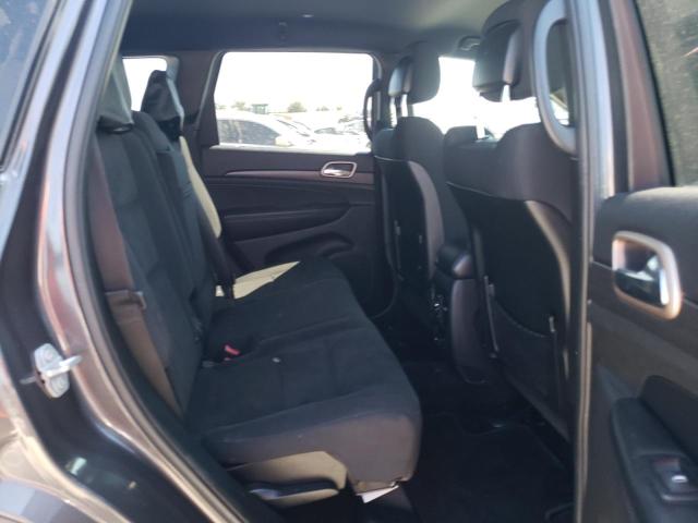 Photo 11 from auction – 2017 JEEP GRAND CHER with VIN 1C4RJFAG2HC752683