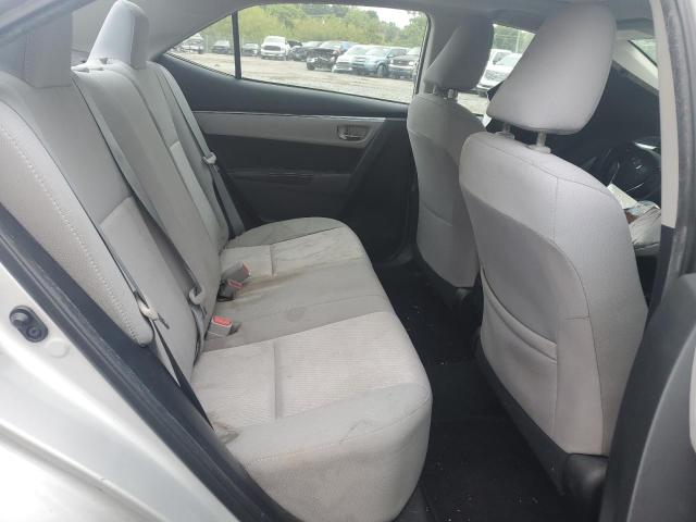 Zdjęcie 10 z aukcji – 2014 TOYOTA COROLLA L z VIN 2T1BURHE7EC035231