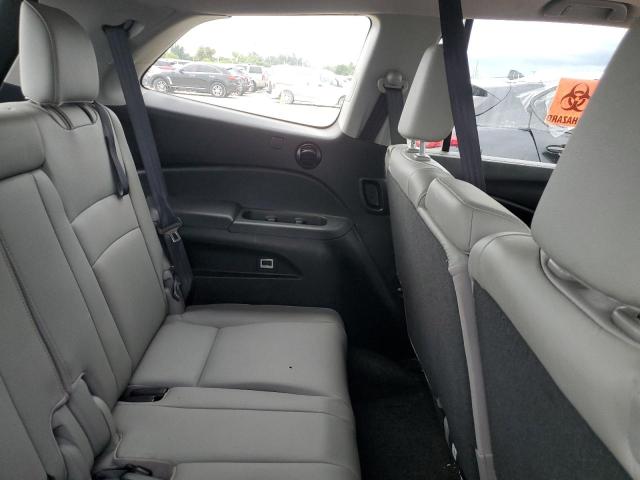 Photo 11 from auction – 2016 HONDA PILOT EXL with VIN 5FNYF6H55GB122224
