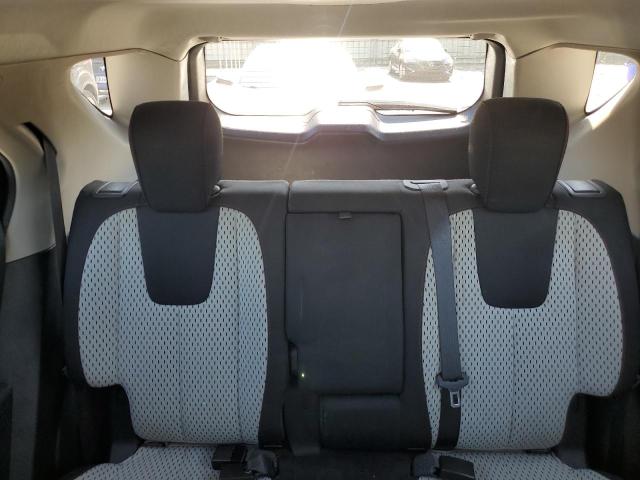 Photo 10 from auction – 2013 CHEVROLET EQUINOX LS with VIN 2GNALBEK5D6159103