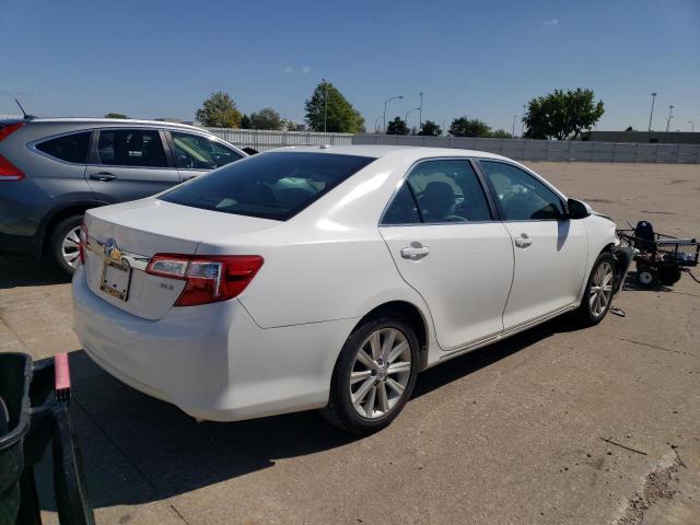Photo 3 from auction – 2014 TOYOTA CAMRY L with VIN 4T1BF1FK6EU796836
