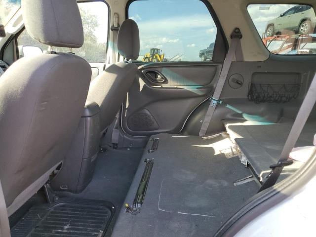 Photo 10 from auction – 2005 FORD ESCAPE XLS with VIN 1FMYU92ZX5KB22640