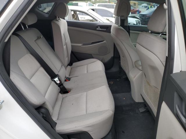 Photo 11 from auction – 2017 HYUNDAI TUCSON LIM with VIN KM8J3CA43HU519042