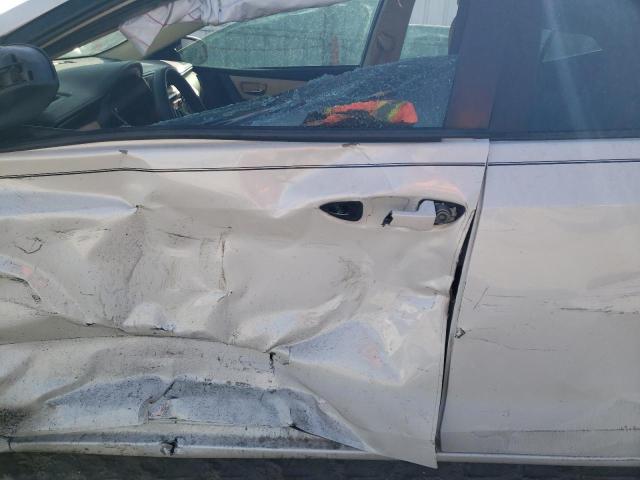 Photo 7 from auction – 2018 TOYOTA COROLLA L with VIN 5YFBURHE2JP801005