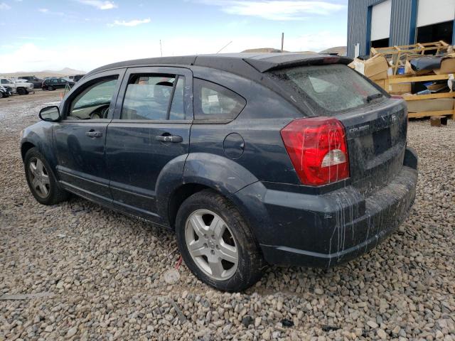 Photo 2 from auction – 2012 TOYOTA RAV4 with VIN 1B3HB48B28D553667