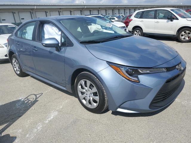 Photo 4 from auction – 2023 TOYOTA COROLLA LE with VIN 5YFB4MDE7PP077331