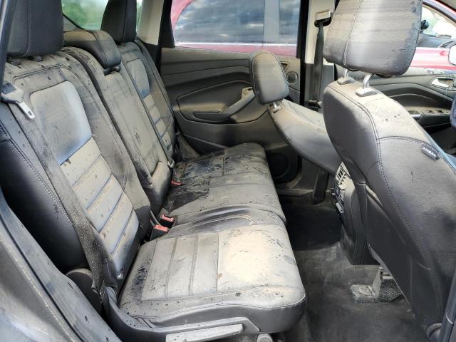 Photo 11 from auction – 2017 FORD ESCAPE TIT with VIN 1FMCU0JD0HUE33725