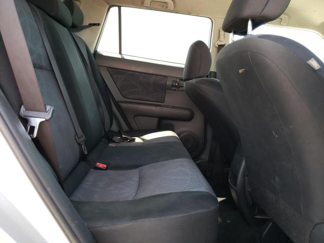 Photo 10 from auction – 2012 TOYOTA SCION XB with VIN JTLZE4FE7CJ015343