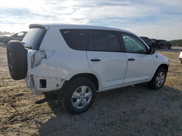 Photo 3 from auction – 2008 TOYOTA RAV4 with VIN JTMZD33V586074933