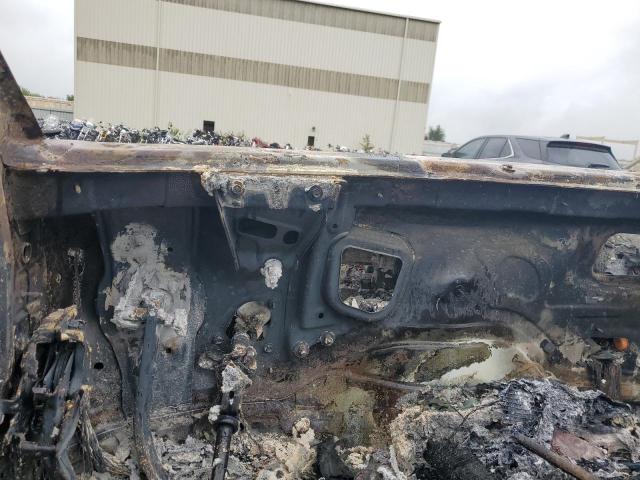 Photo 9 from auction – 2015 JEEP GRAND CHER with VIN 1C4RJFCM7FC867991