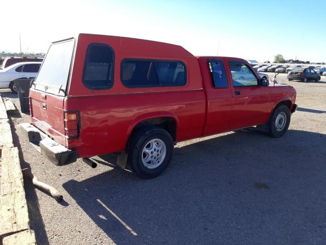 Photo 3 from auction – 1994 DODGE DAKOTA with VIN 1B7GL23X8RW133061