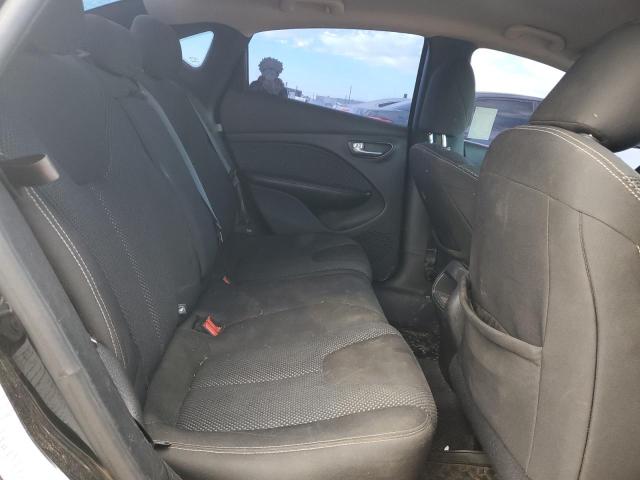 Photo 10 from auction – 2016 DODGE DART SXT with VIN 1C3CDFBAXGD689109