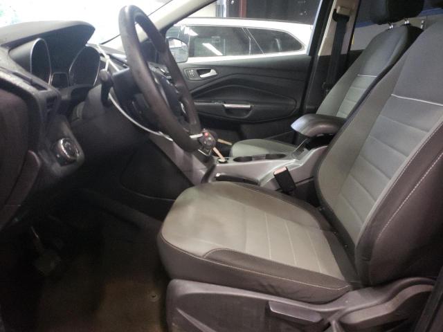 Photo 7 from auction – 2013 FORD ESCAPE SE with VIN 1FMCU9GX4DUD63002