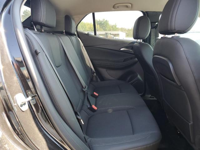 Photo 11 from auction – 2023 BUICK ENCORE GX with VIN KL4MMBS21PB147629