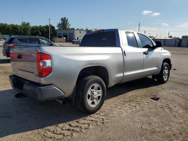 Photo 3 from auction – 2014 TOYOTA TUNDRA DOU with VIN 5TFRU5F14EX030805
