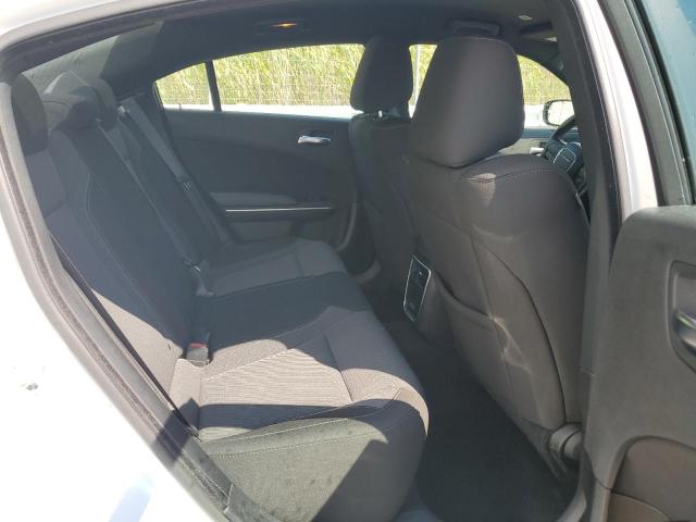 Photo 10 from auction – 2022 DODGE CHARGER SX with VIN 2C3CDXBG4NH152293