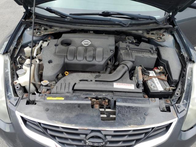 Zdjęcie 11 z aukcji – 2011 NISSAN ALTIMA S z VIN 1N4AL2EP3BC130195