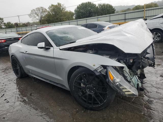 Photo 4 from auction – 2016 FORD MUSTANG with VIN 1FA6P8AM5G5210909